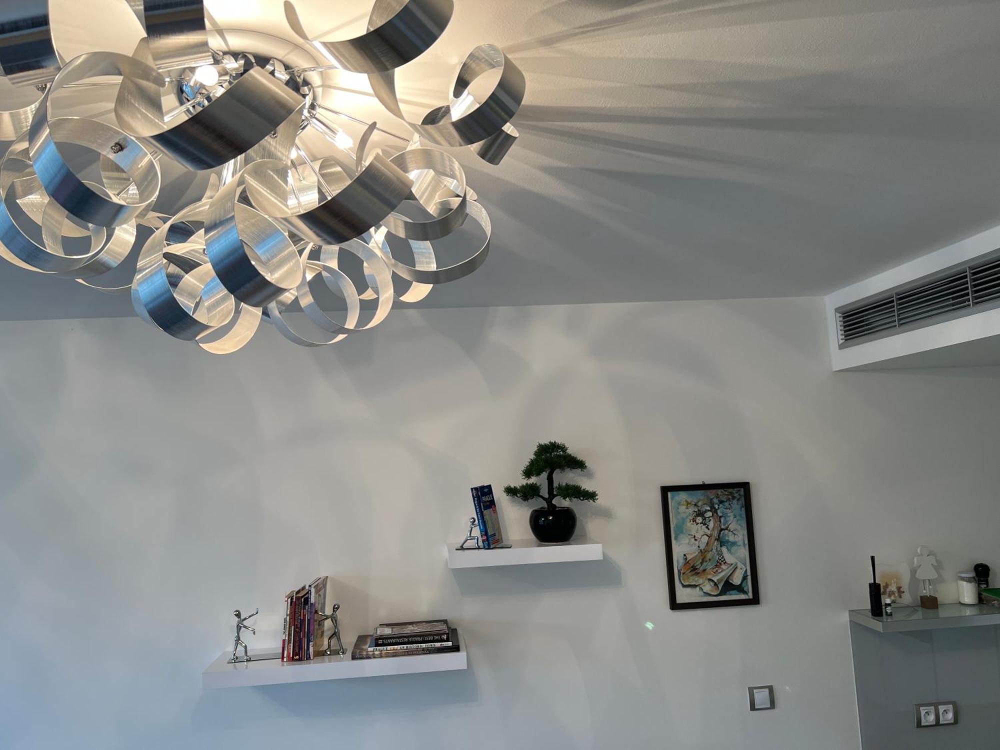 Quiet Apartment In The Centre 프라하 외부 사진