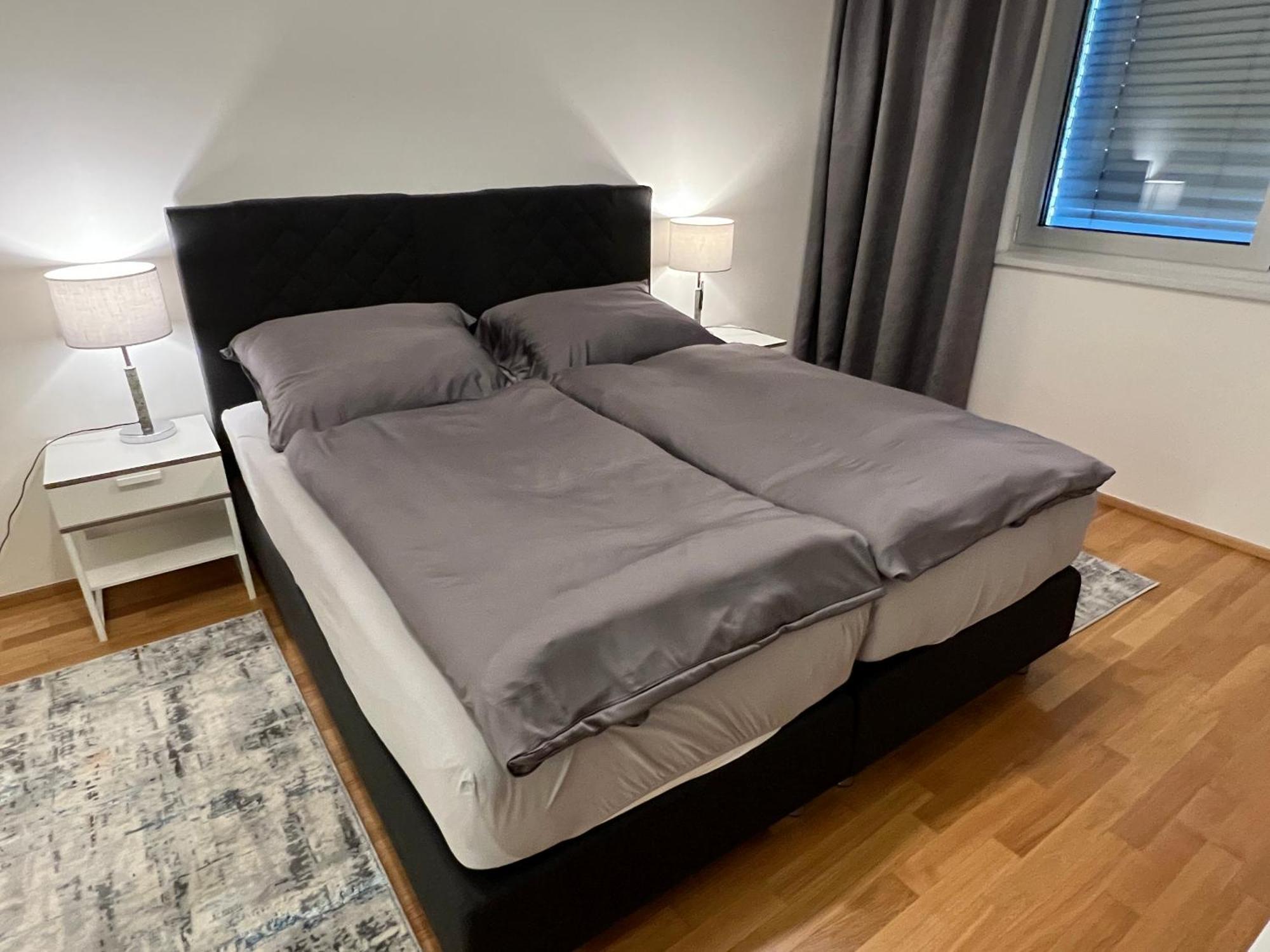 Quiet Apartment In The Centre 프라하 외부 사진